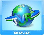 Navo telekanal