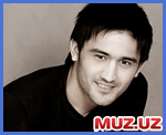 Husan